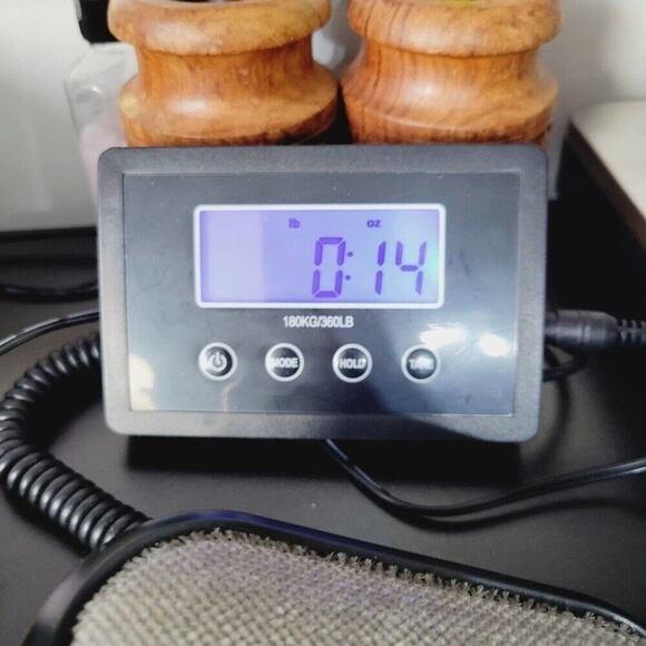 Venus Womens Ivory Bohemian All Over Lace Sleeveless Bodycon Dress Size X-Small - Picture 14 of 14